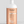 Curl Shaper™ Bounce Back Reactivating Mist