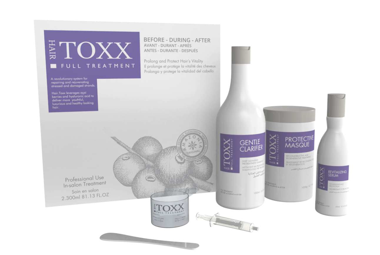 Kryotherapy -Zero° Treatment System- Frozen Machine (only Kryotherapy -Zero° Treatment System- Frozen Machine (only