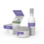 PROTECTIVE MASQUE