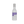 VITALITY SHAMPOO