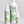 Botanical Boost Curl Energizing & Refreshing Spray