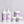 Curl Immersion™ Triple Treat Deep Conditioner