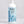 Curl Quencher® Moisturizing Conditioner